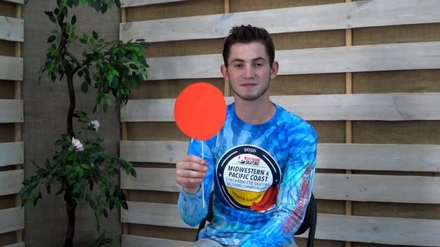 Розділ - Недільна школа. "Чи чує Бог мою молитву?" смотреть онлайн