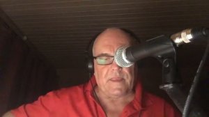 А там высоко есть звезда Альтаир