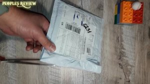Услуга не доступна в вашем регионе из-за проблем с логистикой Алиэкспресс. Как обойти проблему?