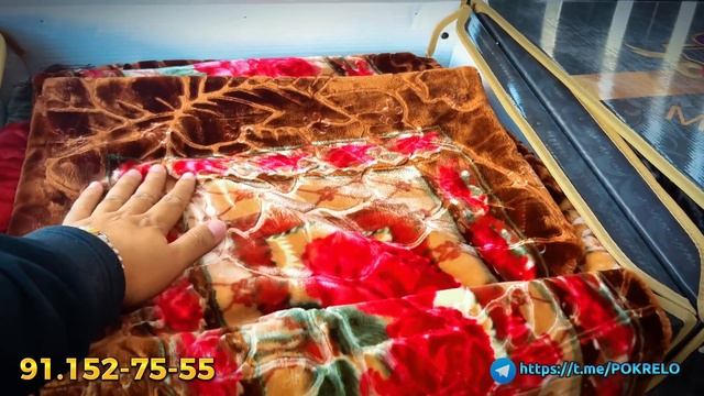 ОПТИМ БОЗОРДАН: АДЁЛЛАР ОПТИМ НАРХДА ЭКАН! 2022. POKRELO ДУКОНИДАГИ НАРХЛАРИ | NARX NAVO смотреть онлайн