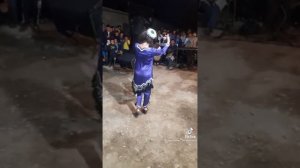 КУДАКИ 9 СОЛА РАКОСАРА ДЕВОНА КАРД ДА ТУЙ🤣🤣🤣😱😱