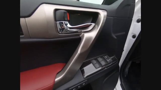 2020 Lexus GX 460  Schaumburg IL 200612