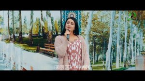 Фотима Машабова - Модар 2020 / Fotima Mashrabova - Modar 2020