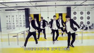 Угадай k-pop песню за 5 секунд/K-pop quiz