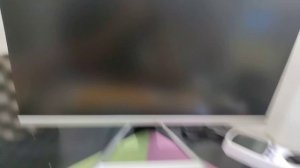 Tutorial Enable Secure Boot di ( Mobo Asrock B550M Pro 4)