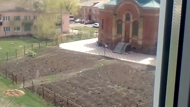 Мой город Называевск,$_$!!$"_ смотреть онлайн