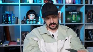 Краш - тест триммеров для стрижки волос на щетке для фейда