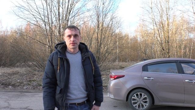 Яндекс такси правила поведения для пассажиров/yandex taxi rules of conduct for passengers