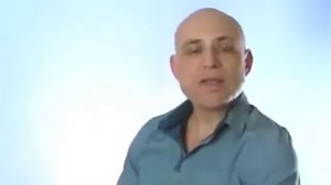 Как Доставить ЖЕНЩИНЕ ОСОБЕННОЕ УДОВОЛЬСТВИЕ