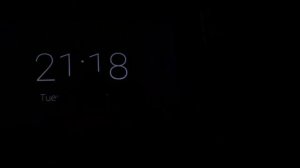 Как установить Launcher на  автомобильную  мультимедийную систему на платформе Android