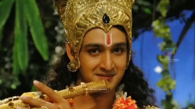 Krishna Flute Relaxing Music| mahabharat krishna flute| #relaxing #music #krishnaflutemusic смотреть онлайн