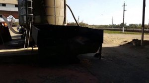 Принцип работы сушилки для зерна итальянская сушилка зерна РосЭкструдер.рф