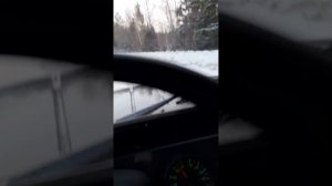 Обдув боковых стекол уаз хантер