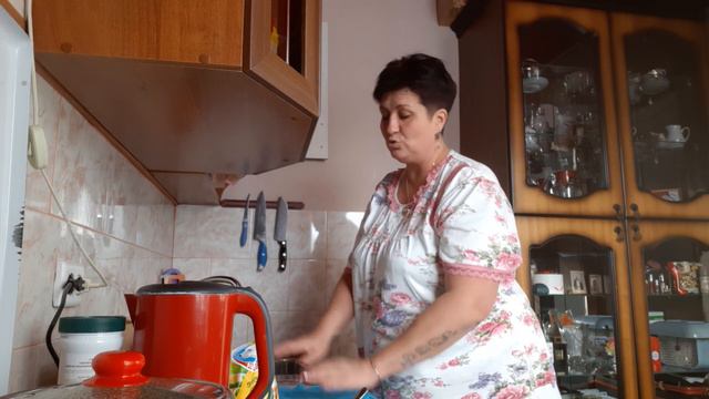 Доброго воскресного утра! смотреть онлайн