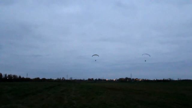 Талдом/Дубна полеты смотреть онлайн