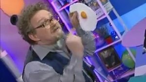 Астрономия 7. Вид Млечного Пути. Структура Млечного Пути  — Академия занимательных наук