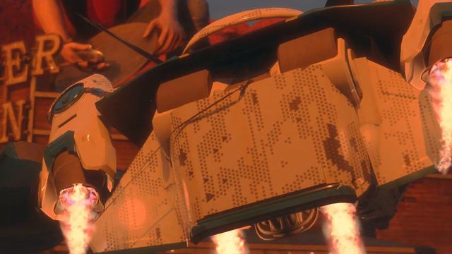 SAINTS ROW PLATINUM EDITION GAMEPLAY PART 1 - NO COMMANTARY - 4K HDR - 60 FPS - RAYTRACING. смотреть онлайн