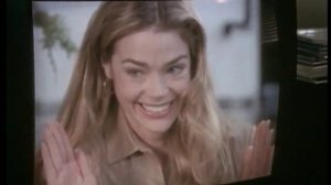 Ну ты и придурок!