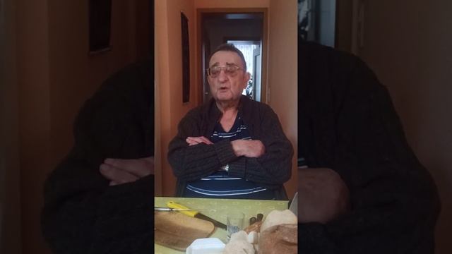 визит в Германию май 2021 часть 2я смотреть онлайн