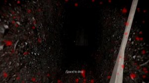 Бабка Granny ФУ ОНА МЕНЯ ПОЦЕЛОВАЛА БАБКА ГРЕННИ МНЕ КОНЕЦ Granny на ПК