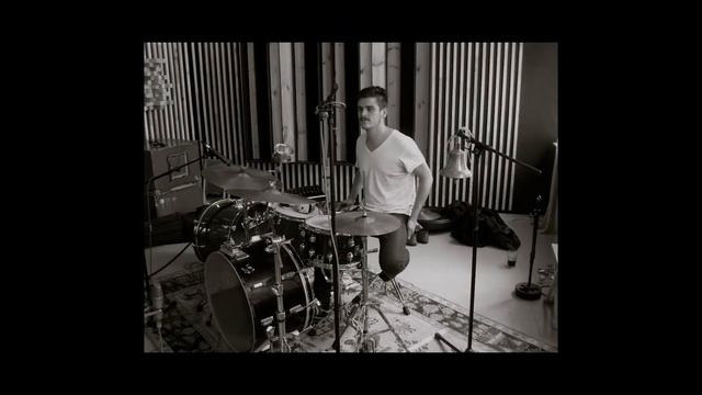 Rusty Trombone смотреть онлайн