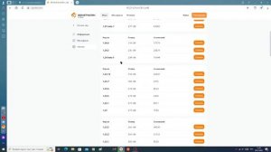 повторное видео как скачать пипл плейграунд на 32 бит