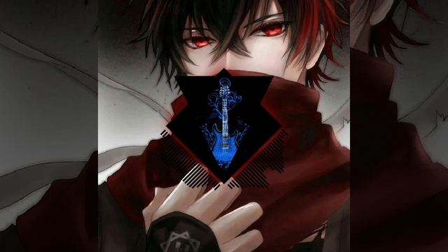 Madonna, Sickick- Frozen On Fire (slowed, reverb) смотреть онлайн