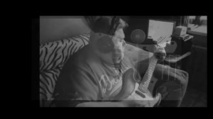 1967 Vintage Replacement pickup set fit Fender Stratocaster from A.Pribora sound from The Victory b