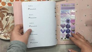 СКРАПБУКИНГ: мои работы за август и новые процессы