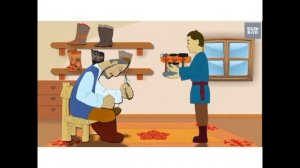 Адалдық туралы тәрбие сағаты