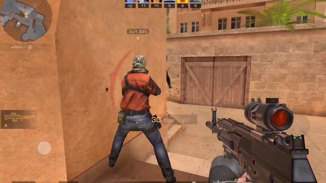 Если я не сделаю 25 килов или больше в гонке вооружение то я (СОЛЬЮ ДИГЛ ЗА 0.03) смотреть онлайн