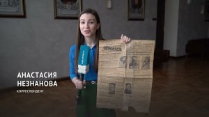 Дом офицеров ВВО в Хабаровске открылся после масштабной реконструкции