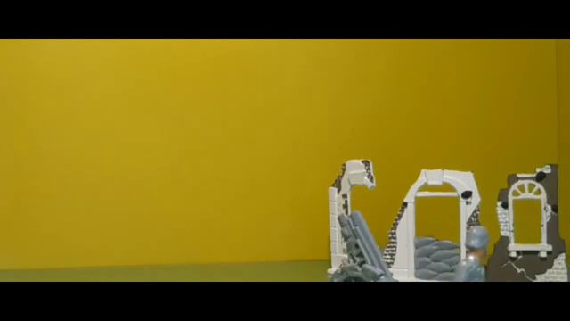 2 МИРОВАЯ смотреть онлайн