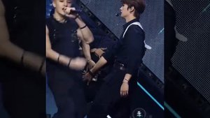 #Minho #hyunjin #han #i.n #Felix #seungmin #bangchan #changbin #straykids #stay #SKZ #kpop