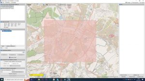 Навигаторы RGK. Как загрузить карты в навигатор RGK