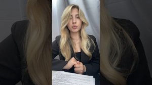 Самоанализ