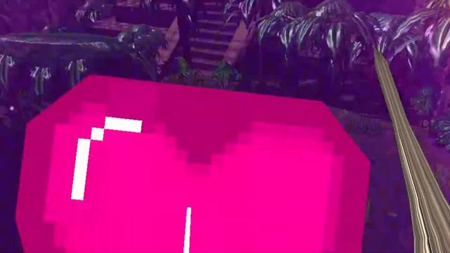 Duel Jousting VR: Jungle Map 1 Stage 2 смотреть онлайн