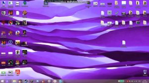 The Forest по сети через Hamachi ПИРАТКА.Всё очень просто!