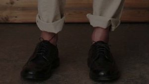 Является ли ношение одежды, которая закрывает щиколотки, запретным? | Марат Абу Амин