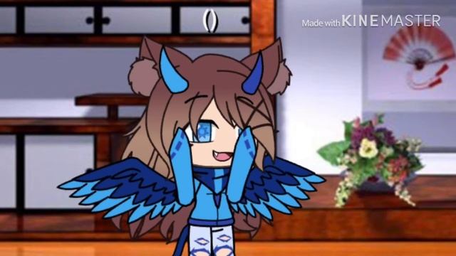 Смотреть до конца (вопрос-ответ) смотреть онлайн