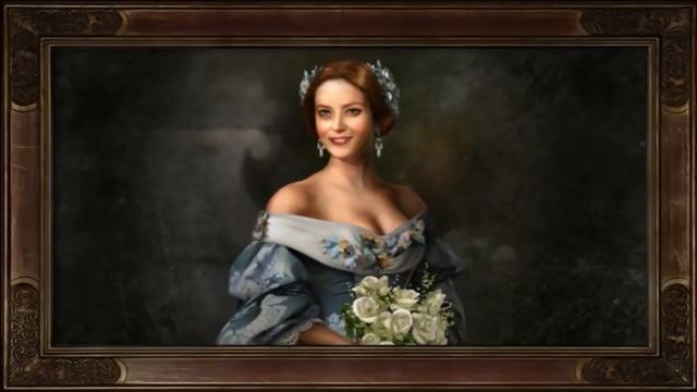 Живая картина. Слабонервным не смотреть. смотреть онлайн