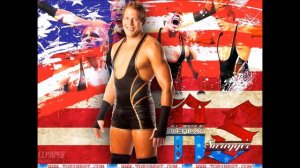 ►Jack Swagger 5th WWE Theme Song "Patriot" ᴴᴰ◄