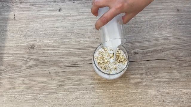 Пальчики оближешь! 3 рецепта вкусного завтрака. Правильное вкусное питание.