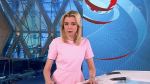 Выпуск новостей в 12:00 от 04.07.2022