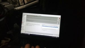 Cummins ISF 2.8L. Делаем Диагностику списан пробег 100000т.км. что делать)).#Газель#Грузоперевозки#