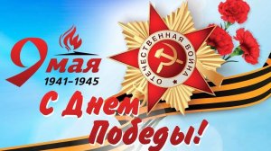 Бери шинель, пошли домой... кавер. (Б.Окуджава)