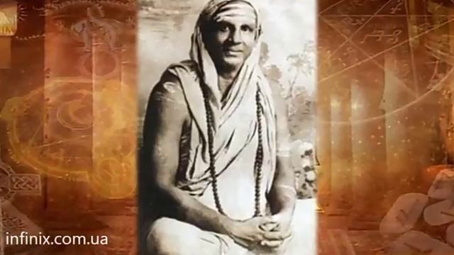 Свами Шивананда (видео в плейлисте "Разное") смотреть онлайн