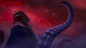 Hotel Transylvania 3 Soundtrack | DJ TIËSTO & SEA EVOLUTION & WAVE RIDER & TEAR IT DOWN |