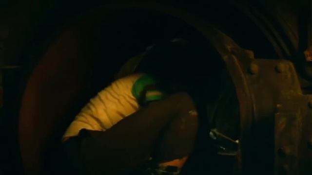 BERTAHAN HIDUP DI AKHIR ZAMAN ‼️ смотреть онлайн