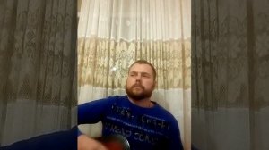 Сестрёнка (Армейская песня про Чечню)